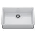 CRK71030-GWH Kitchen/Kitchen Sinks/Apron & Farmhouse Sinks