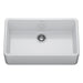 CRK71033-GWH Kitchen/Kitchen Sinks/Apron & Farmhouse Sinks
