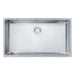 CUX11030-WKC2 Kitchen/Kitchen Sinks/Undermount Kitchen Sinks