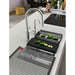 CUX11030-WKC2 Kitchen/Kitchen Sinks/Undermount Kitchen Sinks