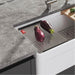 EP10-31RM Kitchen/Kitchen Sink Accessories/Other Kitchen Sink Accessories