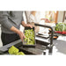 KX-70S Kitchen/Kitchen Sink Accessories/Other Kitchen Sink Accessories