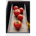 KX-70S Kitchen/Kitchen Sink Accessories/Other Kitchen Sink Accessories