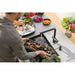 KX-70S Kitchen/Kitchen Sink Accessories/Other Kitchen Sink Accessories