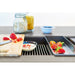 KX-70S Kitchen/Kitchen Sink Accessories/Other Kitchen Sink Accessories