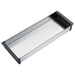 KX-70S Kitchen/Kitchen Sink Accessories/Other Kitchen Sink Accessories