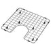 KX16-36S Kitchen/Kitchen Sink Accessories/Basin Racks