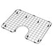 KX20-36S Kitchen/Kitchen Sink Accessories/Basin Racks