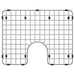 KX20-36S Kitchen/Kitchen Sink Accessories/Basin Racks