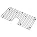 KX28-36S Kitchen/Kitchen Sink Accessories/Basin Racks