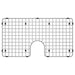 KX28-36S Kitchen/Kitchen Sink Accessories/Basin Racks