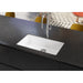 KXK11028-GWH Kitchen/Kitchen Sinks/Undermount Kitchen Sinks