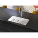 KXK11028-GWH Kitchen/Kitchen Sinks/Undermount Kitchen Sinks