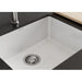 KXK11020-GWH Kitchen/Kitchen Sinks/Undermount Kitchen Sinks