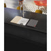 KXK11020-GWH Kitchen/Kitchen Sinks/Undermount Kitchen Sinks