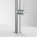PES2-PD-304 Kitchen/Kitchen Faucets/Pull Down Spray Faucets