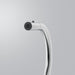 PES2-PD-304 Kitchen/Kitchen Faucets/Pull Down Spray Faucets