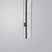 PES2-PD-304 Kitchen/Kitchen Faucets/Pull Down Spray Faucets