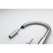 PES2-PD-304 Kitchen/Kitchen Faucets/Pull Down Spray Faucets