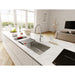 PES2-PD-304 Kitchen/Kitchen Faucets/Pull Down Spray Faucets