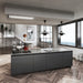 PES2-PD-304 Kitchen/Kitchen Faucets/Pull Down Spray Faucets