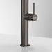 PES2-PD-ANT Kitchen/Kitchen Faucets/Pull Down Spray Faucets