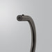PES2-PD-ANT Kitchen/Kitchen Faucets/Pull Down Spray Faucets