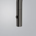 PES2-PD-ANT Kitchen/Kitchen Faucets/Pull Down Spray Faucets