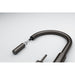 PES2-PD-ANT Kitchen/Kitchen Faucets/Pull Down Spray Faucets