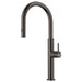 PES2-PD-ANT Kitchen/Kitchen Faucets/Pull Down Spray Faucets