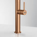 PES2-PD-CPR Kitchen/Kitchen Faucets/Pull Down Spray Faucets