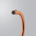 PES2-PD-CPR Kitchen/Kitchen Faucets/Pull Down Spray Faucets