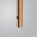 PES2-PD-CPR Kitchen/Kitchen Faucets/Pull Down Spray Faucets