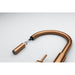PES2-PD-CPR Kitchen/Kitchen Faucets/Pull Down Spray Faucets