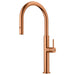 PES2-PD-CPR Kitchen/Kitchen Faucets/Pull Down Spray Faucets