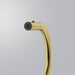PES2-PD-GLD Kitchen/Kitchen Faucets/Pull Down Spray Faucets