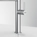 PES2-SP-304 Kitchen/Kitchen Faucets/Semi-Professional Faucets