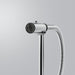 PES2-SP-304 Kitchen/Kitchen Faucets/Semi-Professional Faucets