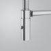 PES2-SP-304 Kitchen/Kitchen Faucets/Semi-Professional Faucets