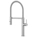 PES2-SP-304 Kitchen/Kitchen Faucets/Semi-Professional Faucets