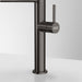 PES2-SP-ANT Kitchen/Kitchen Faucets/Semi-Professional Faucets