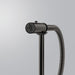 PES2-SP-ANT Kitchen/Kitchen Faucets/Semi-Professional Faucets