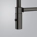 PES2-SP-ANT Kitchen/Kitchen Faucets/Semi-Professional Faucets