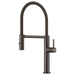 PES2-SP-ANT Kitchen/Kitchen Faucets/Semi-Professional Faucets
