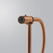 PES2-SP-CPR Kitchen/Kitchen Faucets/Semi-Professional Faucets