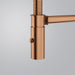 PES2-SP-CPR Kitchen/Kitchen Faucets/Semi-Professional Faucets