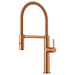 PES2-SP-CPR Kitchen/Kitchen Faucets/Semi-Professional Faucets