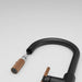 STR-PD-MBC Kitchen/Kitchen Faucets/Pull Down Spray Faucets
