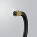 STR-PD-MBG Kitchen/Kitchen Faucets/Pull Down Spray Faucets