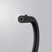 STR-PD-MBK Kitchen/Kitchen Faucets/Pull Down Spray Faucets